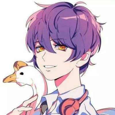 基辅遭大规模空袭12死57伤