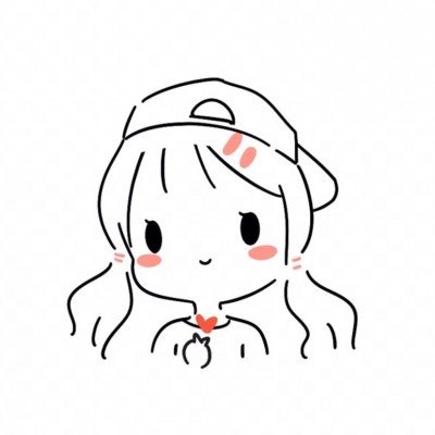 汤唯确认怀二胎